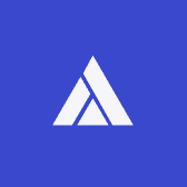 扬州圣笛乐器精选