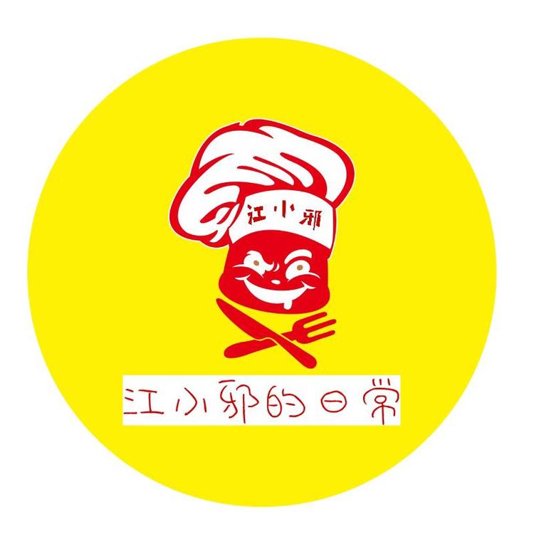 江小邪食品