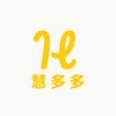慧多多数码