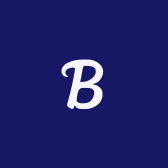 BA studio