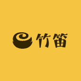 乐谦的竹笛