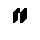 大瓶子韩系女装