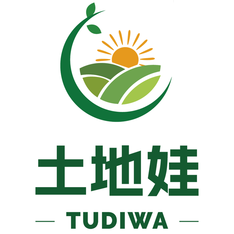 土地娃龙翔蛋制品专卖店