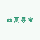 西夏寻宝