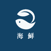 蟹之盛宴