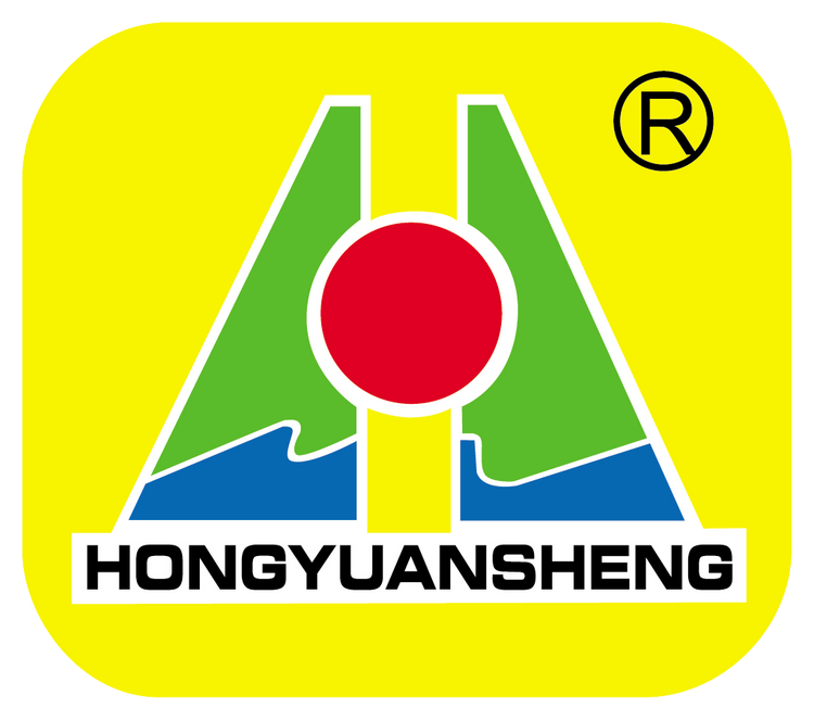 HONGYUANSHENG鸿源盛专卖店