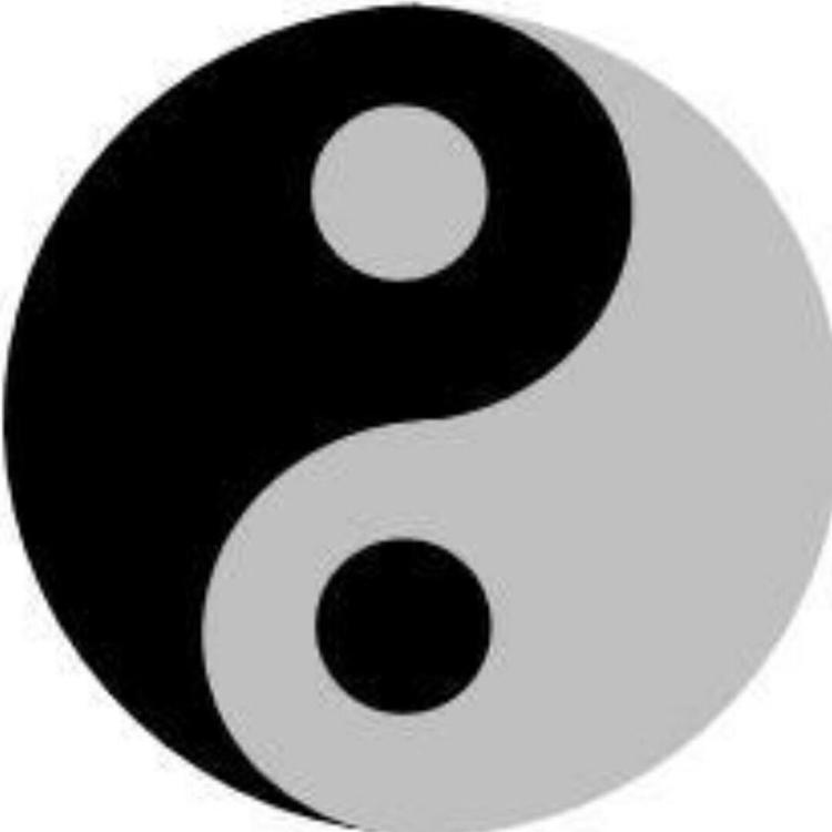 上医堂