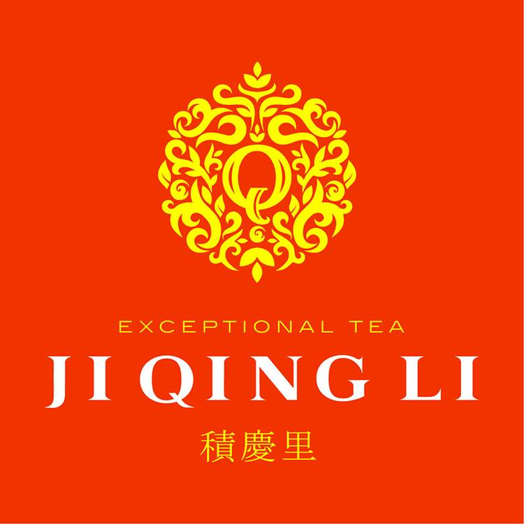 爆款计划（海南）企业管理咨询有限公司
