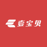 壹宝贝优选数码