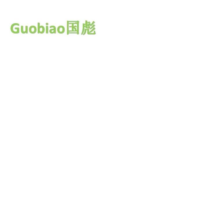 惠州市国彪家具有限公司企业店