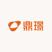鼎璟优选