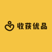 收获优品包