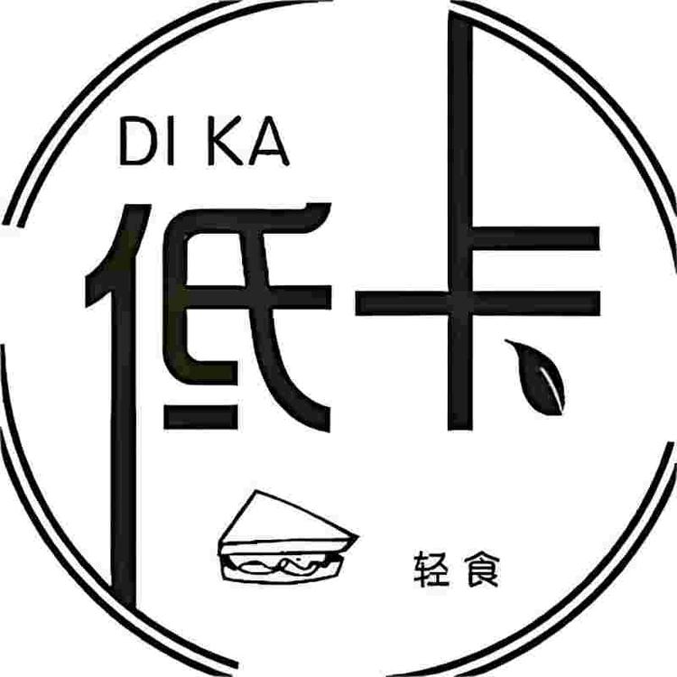 玉米轻食粗粮坊