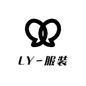 LLYY服装