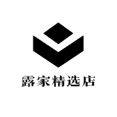 露家精选店