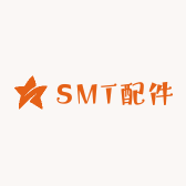 SMT配件小店