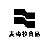 麦森牧食品生鲜店