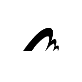 Storebyengineer