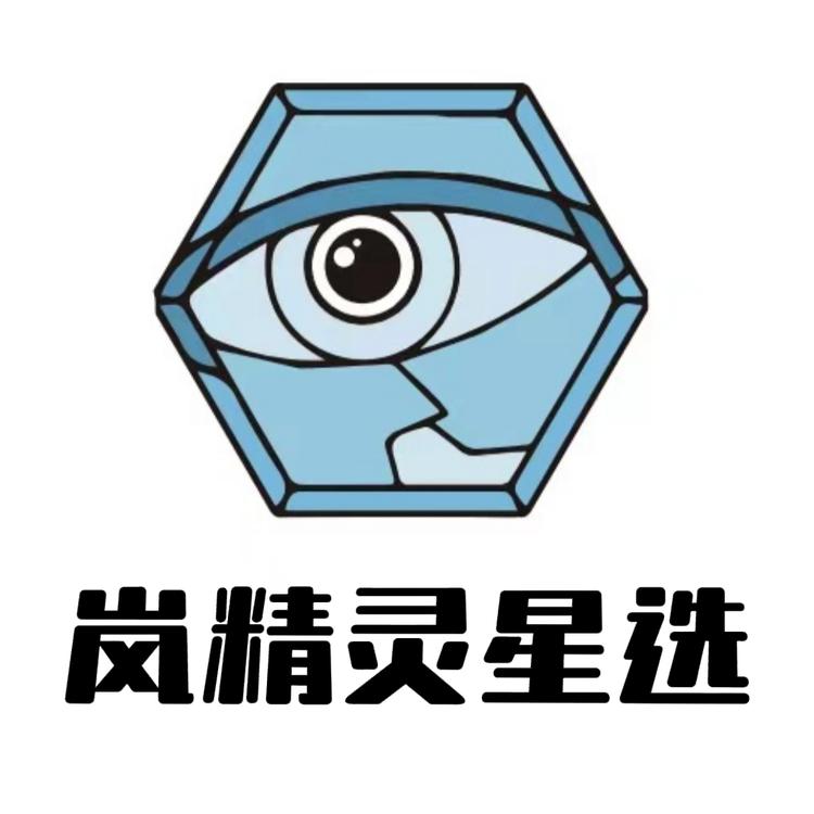 岚精灵星选店铺