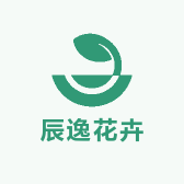 辰逸花卉