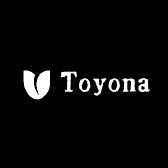 Toyona