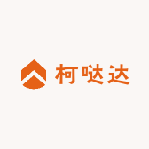 柯哒达