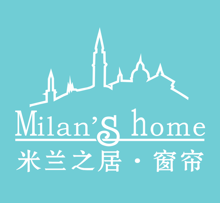 钟祥市爱居室内软装馆的小店个体店