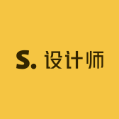 设计师女鞋集合馆