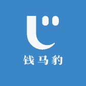 钱马豹