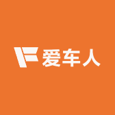 爱车人优选