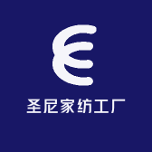 农产百货源头商