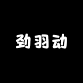 劲羽动体育运动服