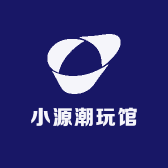 银源银饰潮玩馆