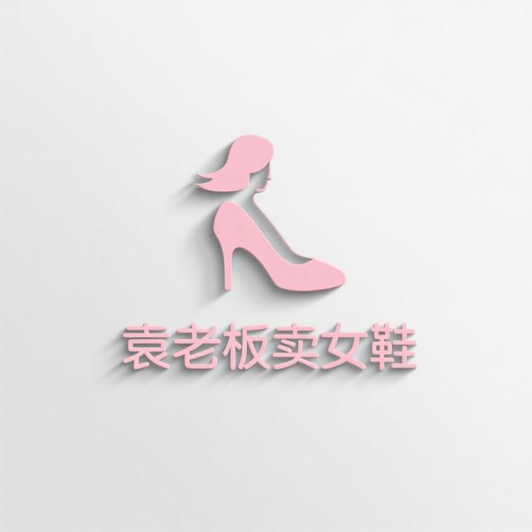 QIQI家女鞋