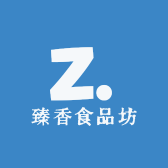 臻香食品坊的店铺头像