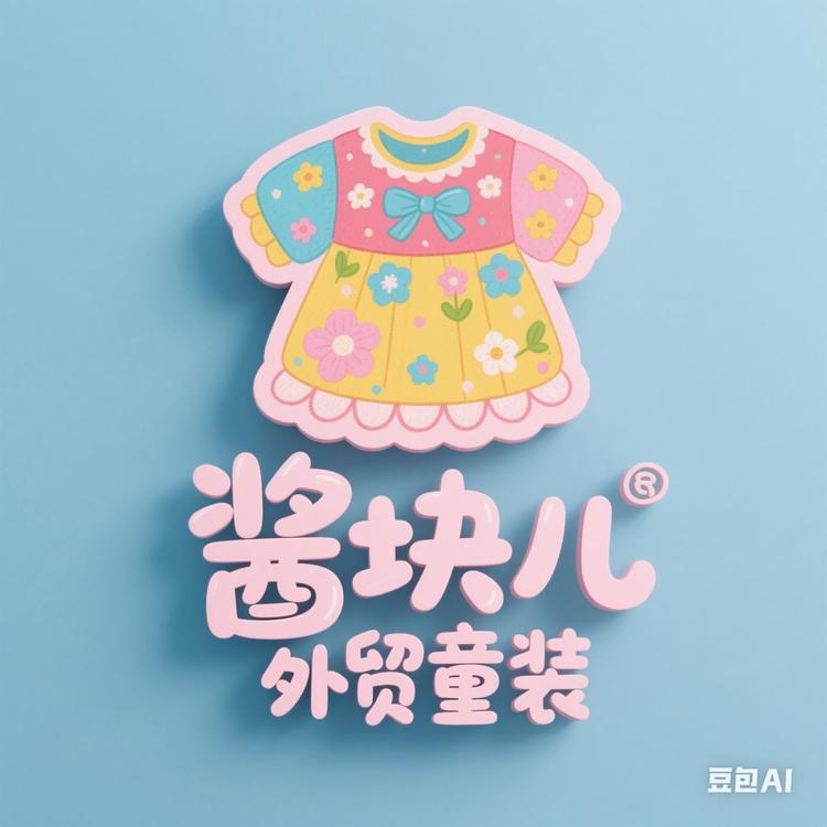 酱块儿母婴时尚优品店
