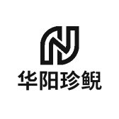 华阳珍鲵生态养殖场