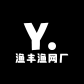 渔丰渔网厂
