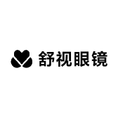仙居舒视眼镜店