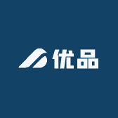 凯欣优品小铺