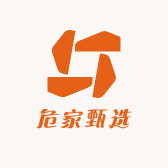 素珍精品服饰