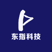 东指科技