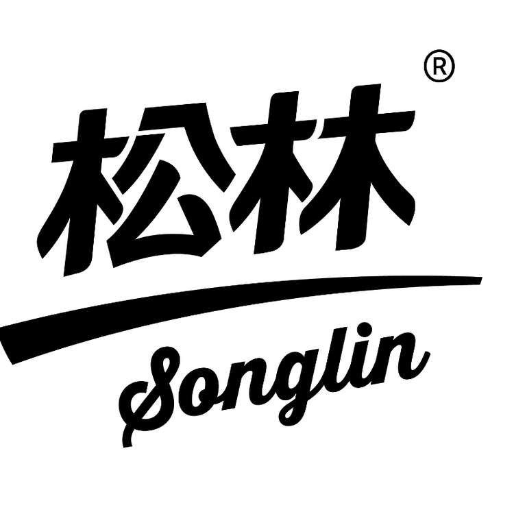 松林上海松林食品（集团）有限公司专卖店