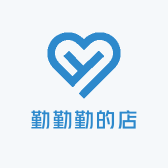 玫瑰衣橱店