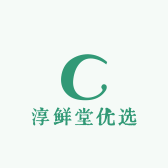 淳鲜堂优选