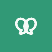 真选玩具晓店