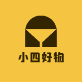 小四好物店