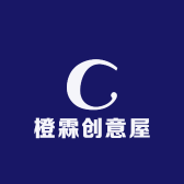 橙霖模型潮玩