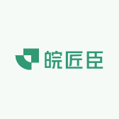 皖匠臣酒业企业店