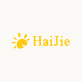 HaiJie